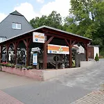 Klaus - Nahe Sachsenring * Oberlungwitz
