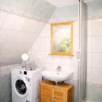 Apartment Klaus - Nahe Sachsenring