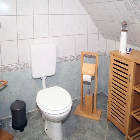 Klaus - Nahe Sachsenring * Oberlungwitz