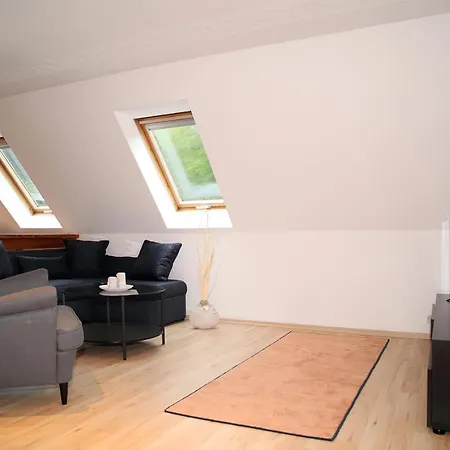 Klaus - Nahe Sachsenring