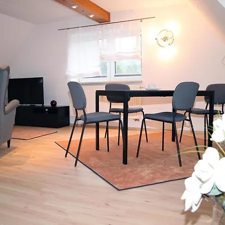 Klaus - Nahe Sachsenring * 上隆维茨