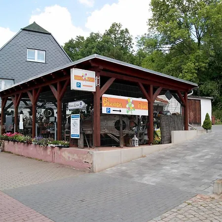 Klaus - Nahe Sachsenring * 上隆维茨