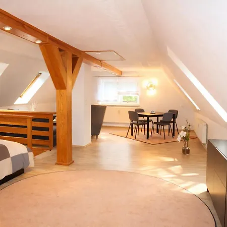 Klaus - Nahe Sachsenring Oberlungwitz