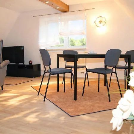 Klaus - Nahe Sachsenring Oberlungwitz