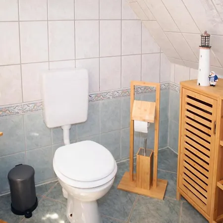 Klaus - Nahe Sachsenring